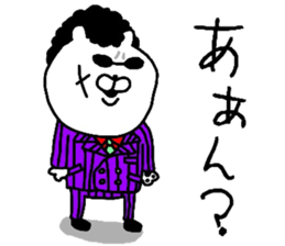 11084216