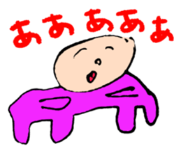 110852737