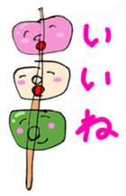 110852740