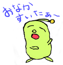 110852745