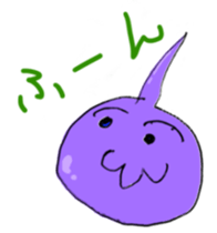 110852748