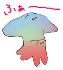110852756