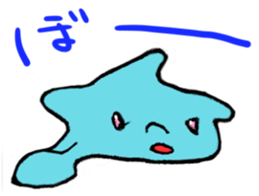 110852766