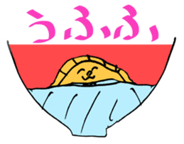 110852770