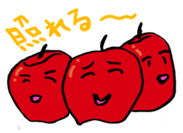 110852771