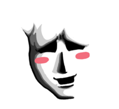 110858102