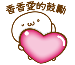 110860083