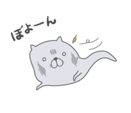 1108721