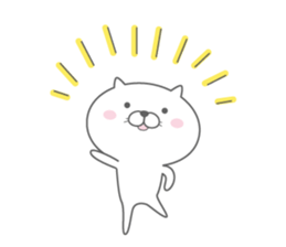 1108723