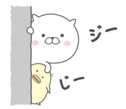 1108726
