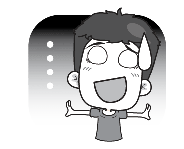 ลายที่ 3