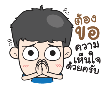 ลายที่ 11