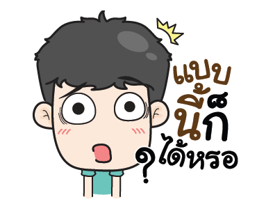 ลายที่ 29