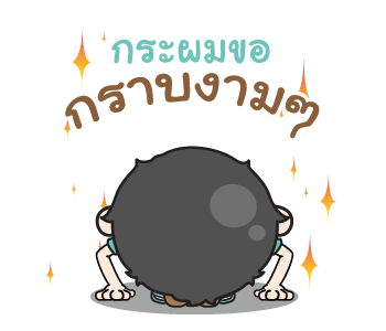 ลายที่ 31