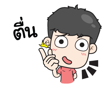 ลายที่ 33