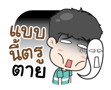 ลายที่ 43