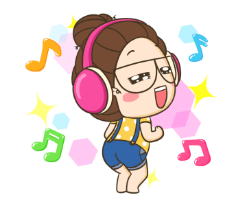 ลายที่ 5