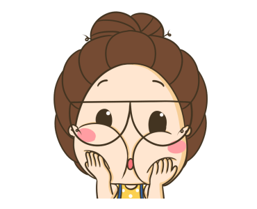 ลายที่ 19