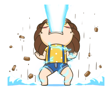 ลายที่ 25