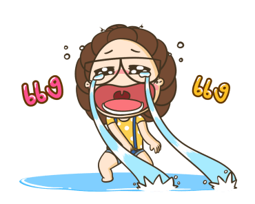 ลายที่ 35