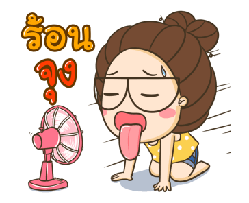 ลายที่ 41