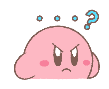 Kirby's Dream Land รูปที่ 2