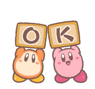Kirby's Dream Land รูปที่ 3