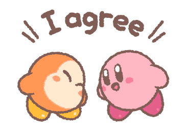 Kirby's Dream Land รูปที่ 8