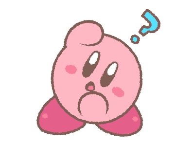 Kirby's Dream Land รูปที่ 9