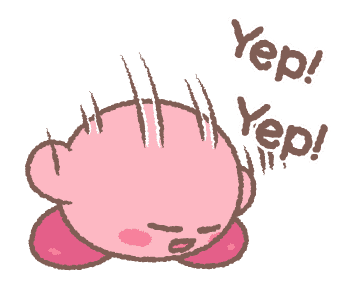 Kirby's Dream Land รูปที่ 11