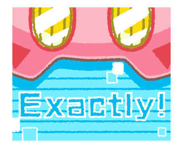 ลายที่ 23