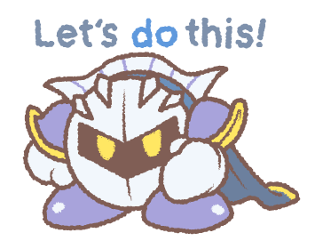 ลายที่ 27