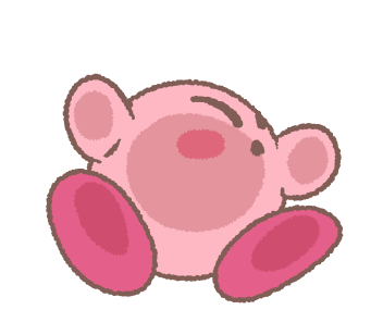 Kirby's Dream Land รูปที่ 18