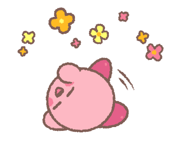 Kirby's Dream Land รูปที่ 20
