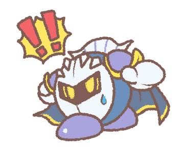 Kirby's Dream Land รูปที่ 22