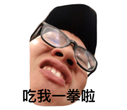 110960317