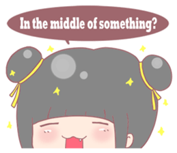11097044