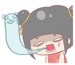 11097051