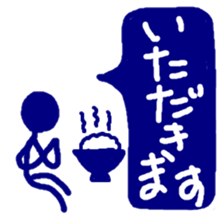 11098727