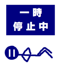 11098733
