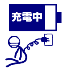11098734