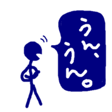 11098736