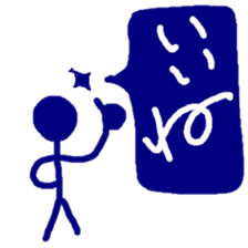 11098737