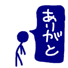 11098739