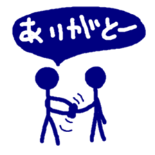 11098740