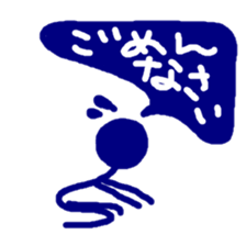 11098744