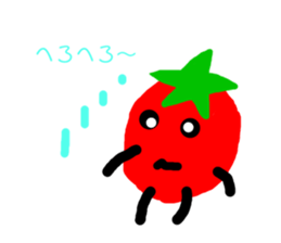 110987508