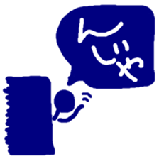 11098759