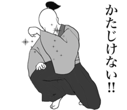 11099522