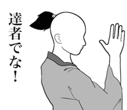 11099526